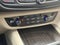 2018 Buick Regal TourX Essence TourX All Wheel Drive