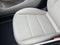 2018 Buick Regal TourX Essence TourX All Wheel Drive