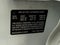 2018 Buick Regal TourX Essence TourX All Wheel Drive