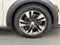 2018 Buick Regal TourX Essence TourX All Wheel Drive