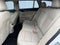 2018 Buick Regal TourX Essence TourX All Wheel Drive