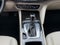 2018 Buick Regal TourX Essence TourX All Wheel Drive