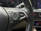 2018 Buick Regal TourX Essence TourX All Wheel Drive