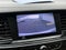 2018 Buick Regal TourX Essence TourX All Wheel Drive