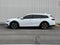 2018 Buick Regal TourX Essence TourX All Wheel Drive