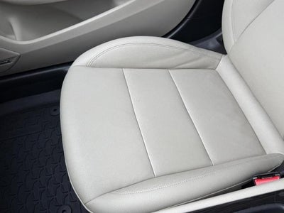 2018 Buick Regal TourX Essence TourX All Wheel Drive