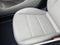 2018 Buick Regal TourX Essence TourX All Wheel Drive