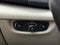 2018 Buick Regal TourX Essence TourX All Wheel Drive