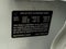 2018 Buick Regal TourX Essence TourX All Wheel Drive