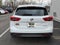 2018 Buick Regal TourX Essence TourX All Wheel Drive
