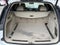 2018 Buick Regal TourX Essence TourX All Wheel Drive