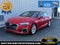 2024 Audi A5 Sportback 45 S line Premium Plus quattro