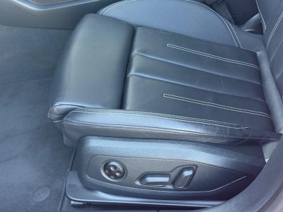 2024 Audi A5 Sportback 45 S line Premium Plus quattro