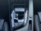2024 Audi A5 Sportback 45 S line Premium Plus quattro