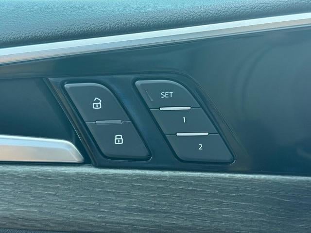 2024 Audi A5 Sportback 45 S line Premium Plus quattro