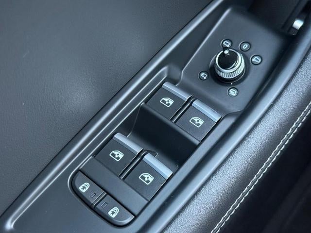 2024 Audi A5 Sportback 45 S line Premium Plus quattro