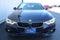 2019 BMW 4 Series 440i xDrive Gran Coupe