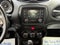 2016 Jeep Renegade Latitude 4 WHEEL DRIVE