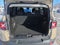 2016 Jeep Renegade Latitude 4 WHEEL DRIVE
