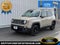 2016 Jeep Renegade Latitude 4 WHEEL DRIVE