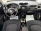 2016 Jeep Renegade Latitude 4 WHEEL DRIVE