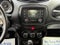 2016 Jeep Renegade Latitude 4 WHEEL DRIVE