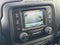 2016 Jeep Renegade Latitude 4 WHEEL DRIVE