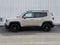 2016 Jeep Renegade Latitude 4 WHEEL DRIVE