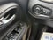 2016 Jeep Renegade Latitude 4 WHEEL DRIVE