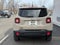 2016 Jeep Renegade Latitude 4 WHEEL DRIVE
