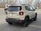 2016 Jeep Renegade Latitude 4 WHEEL DRIVE