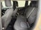 2016 Jeep Renegade Latitude 4 WHEEL DRIVE