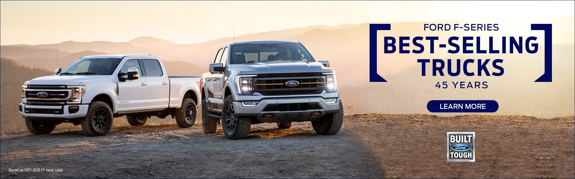 Griffin Ford New and Used Cars Car Dealerships Near Me