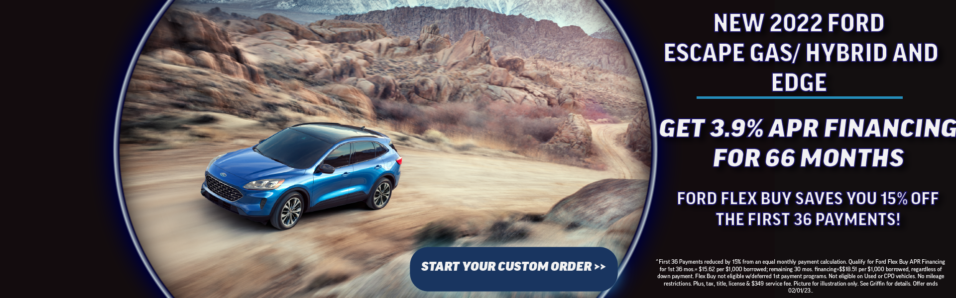 Griffin Ford New and Used Cars Car Dealerships Near Me