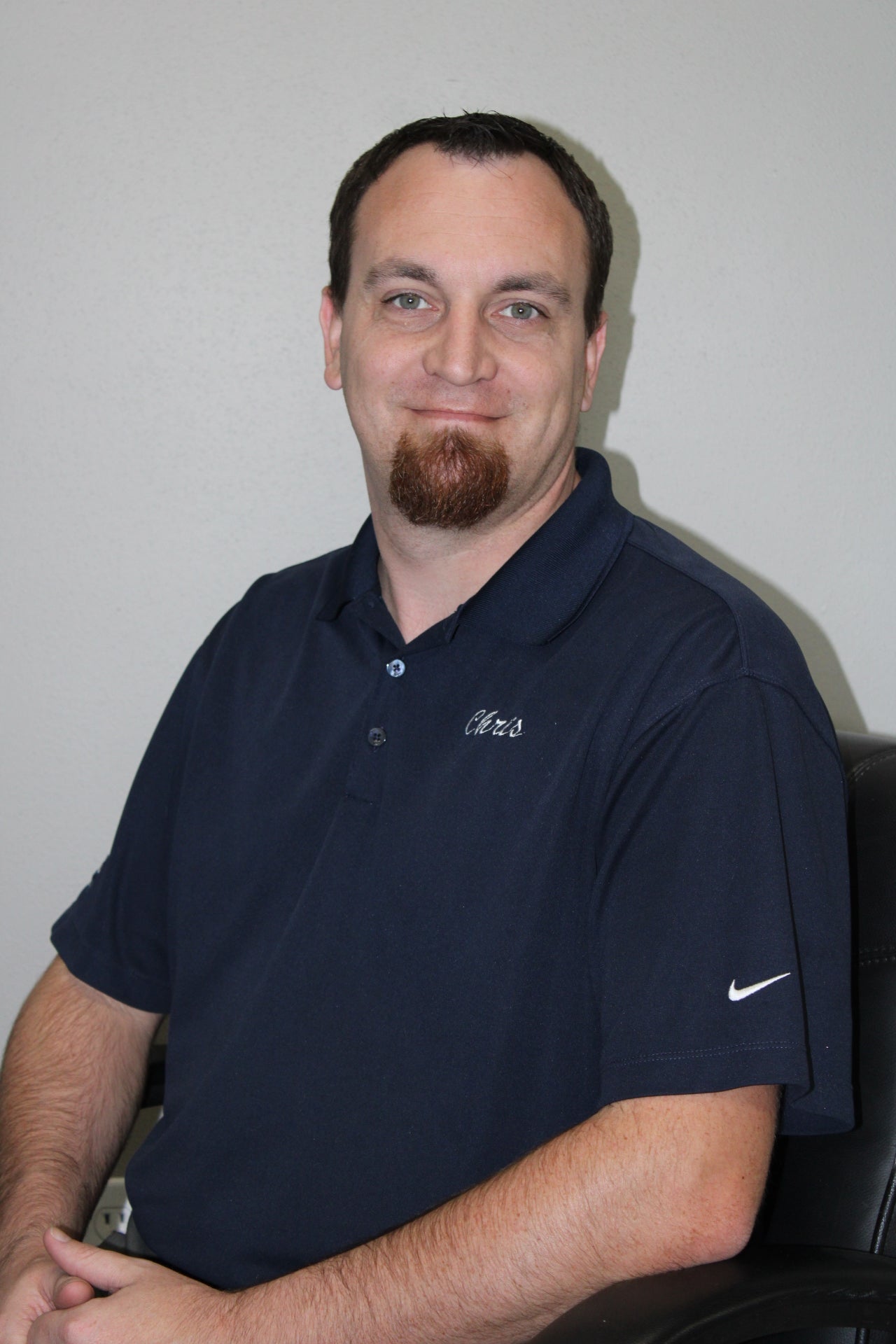 Griffin Ford Fort Atkinson Staff Ford Dealer Fort Atkinson