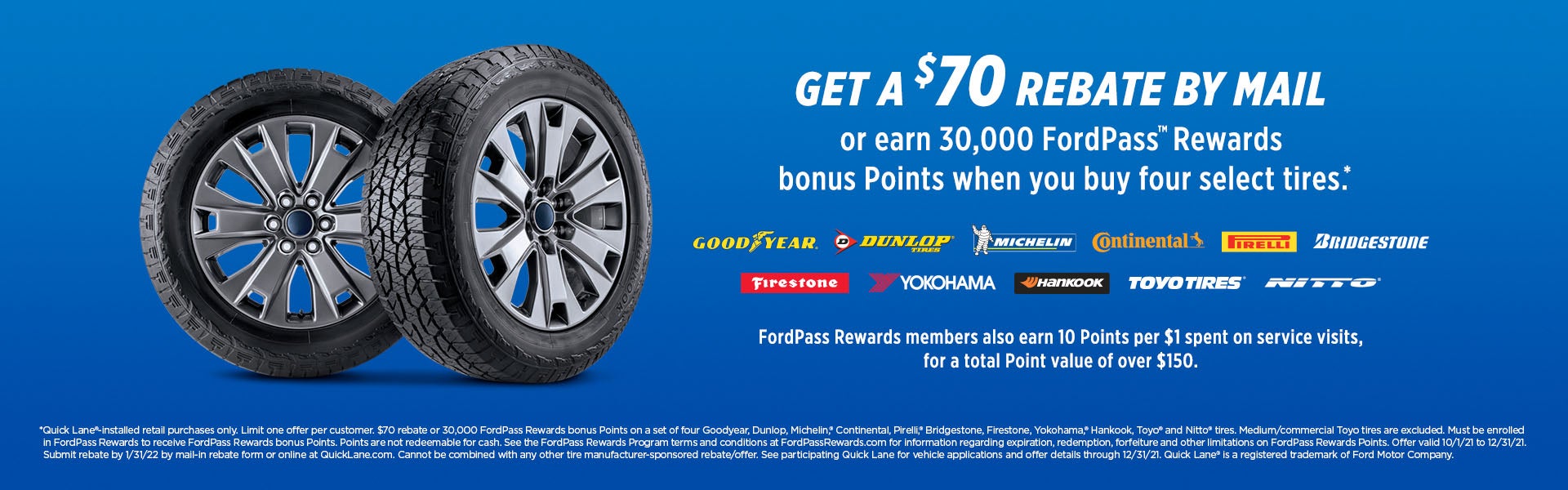 Griffin Ford New and Used Cars Car Dealerships Near Me