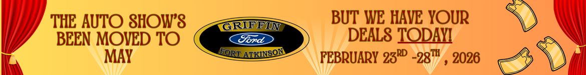 THE AUTO SHOW'S BEEN MOVED TO MAY