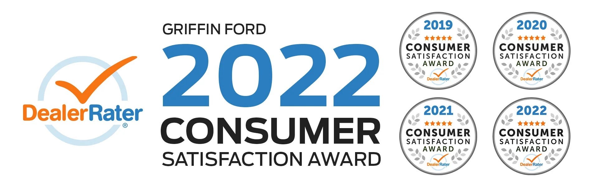 Griffin Ford New and Used Cars Car Dealerships Near Me