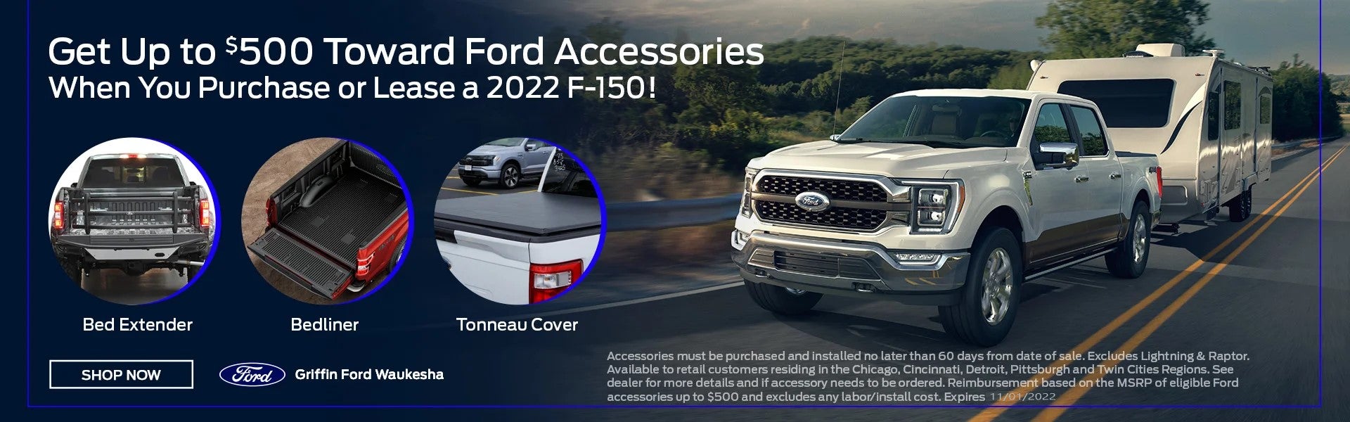 Griffin Ford New and Used Cars Car Dealerships Near Me