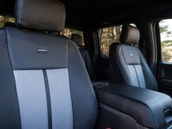 Rocky Ridge at Griffin Ford Fort Atkinson