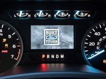 Rocky Ridge at Griffin Ford Fort Atkinson