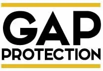 Griffin Ford Fort Atkinson in Fort Atkinson WI